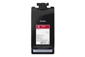 Blæk, Toner & Forbrugsstoffer - Epson T53A9 - Large Format - red - original - ink pouch - C13T53A900