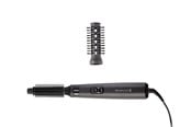 Hårtørrer - REMINGTON Hårtørrer Blow Dry & Style Caring Airstyler - 400 W - AS7100