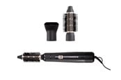 Hårtørrer - REMINGTON Hårtørrer Blow Dry & Style Caring Airstyler - 800 W - AS7300