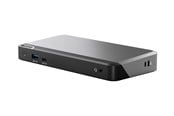 Dockingstation - ALOGIC DX2 Dual 4K Display Universal Docking Station - DUPRDX2-100