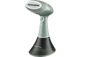 Strygning - Russell Hobbs Hånddamper Steam Genie Essentials 25592-56 - 25592-56