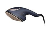 Strygning - Russell Hobbs Steam iron/handheld fabric steamer Steam Genie 2in1 28370-56 - 28370-56