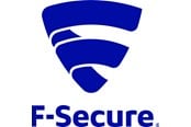 Antivirus & sikkerhed - F-Secure Internet Security - subscription licence (1 year) - 10 devices - Elektronisk - FCFYBR1N010E1