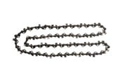 Kædesav - Makita 90PX Saw Chain - 191H02-6