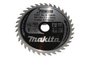 Rundsav - Makita Specialized circular saw blade - for wood - B-33635