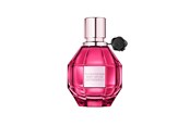 Parfume og dufte - Viktor & Rolf Flowerbomb Ruby Orchid Edp Spray 50 ml - U-WC-303-50