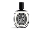 Parfume og dufte - Diptyque Eau Rose Eau De Parfum Spray 75 ml - 75 ml - 3700431435002
