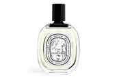 Parfume og dufte - Diptyque L'Eau Des Hesperides Eau de Toilette Spray 100 ml - 3700431442673