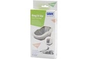 Katte - Savic Bag it Up maxi Litter Tray Bags - K3352