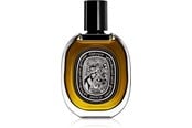 Parfume og dufte - Diptyque Tempo Eau De Parfum Spray 75 ml - 3700431425805