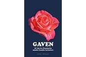 Skønlitteratur & Fiktion - Gaven - Skønlitteratur & Fiktion - Hæftet - 9788776083090