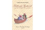 Skønlitteratur & Fiktion - Trolden på Fynshoved - Skønlitteratur & Fiktion - Hæftet - 9788776082017