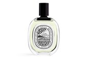 Parfume og dufte - Diptyque Eau Moheli Eau De Toilette Spray 100 ml - 3700431442697