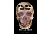 Skønlitteratur & Fiktion - Jeg den lidende - Skønlitteratur & Fiktion - Hæftet - 9788776081959
