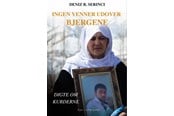 Digte - Ingen venner udover bjergene - Digte - Hæftet - 9788776081874
