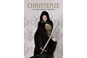 Skønlitteratur & Fiktion - Christenze - Skønlitteratur & Fiktion - Hæftet - 9788776081560