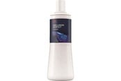Hårpleje - Wella Welloxon Perfect 6% 1000 ml - 4064666212210