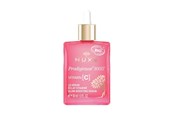 Ansigtspleje - Nuxe prodigeuse Boost Serum 30ml - 3264680037023