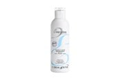 Ansigtspleje - Embryolisse Milky Make Up Remover Emulsion 200 m - EMB504000