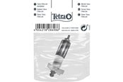 Fisk - Tetra FilterJet 600 Impeller - T711039