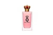 Parfume og dufte - Dolce & Gabbana Q Eau de Parfum 100 ml - 8057971183661