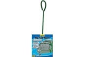 Fisk - Tetra FN Fish-Net L - T706177