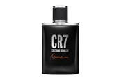 Parfume og dufte - Cristiano Ronaldo CR7 Game On Eau De Toilette – 30 ml - 8026000