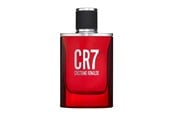 Parfume og dufte - Cristiano Ronaldo CR7 EDT - 30 ml - 5060524510022
