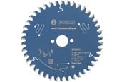 Rundsav - Bosch EXPERT FOR LAMINATED PANEL SAW BLADE FOR HANDHELD CIRCULAR SAWS - 2608644126