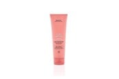Hårpleje - Aveda - NutriPlenish Conditioner Light Moisture 250 ml - 018084014370