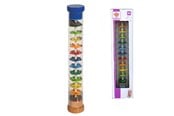 Babylegetøj - Eichhorn  Rain Stick - 100003446