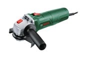 Vinkelsliber - Bosch Universal Grind 750-115 ANGLE GRINDER - 06033E2001