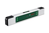 Måleværktøj - Bosch Easy Spirit Level - 0603667000