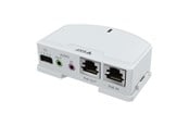 Dockingstation - Axis T6101 Audio and I/O Interface - 02553-001