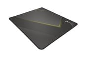 Musemåtte & tilbehør - Xtrfy XG-GP1-L - mouse pad - XG-GP1-L