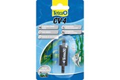 Fisk - Tetra CV 4 Check Valve - AT2168