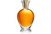 Parfume og dufte - Rochas Femme Eau De Toilette Spray 100 ml - 3386460078542
