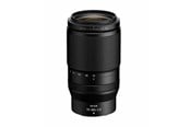 Objektiv - Nikon NIKKOR Z 70-180mm f/2.8 - JMA721DA