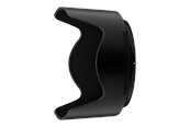 Kamera & objektivtilbehør - Nikon Lens Hood HB-113 - JMB03701