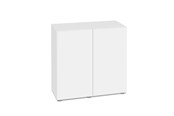 Fisk - AQUAEL Optiset Møbel  125 Hvid - 988180