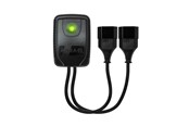 Fisk - AQUAEL Socket Link Duo - 988153