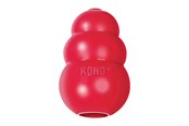 Kanin & gnaver - KONG Legetøj Kong Small animal S - 979440