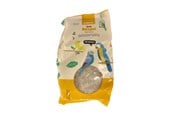 Fuglebure, huse & tilbehør - Dogman Sand til Fuglebur med Muslingeskaller 1.8kg - 977210
