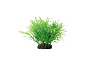 Fisk - AQUAEL Dekorativ plante 10cm - 975218