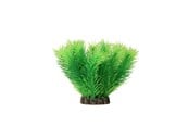 Fisk - AQUAEL Dekorativ plante 10cm - 975217