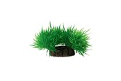 Fisk - AQUAEL Dekorativ plante 7cm - 975216