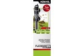 Fisk - AQUAEL Elpatron Platinium 500W - 975148