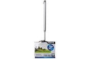 Fisk - AQUAEL Fiskenet Teleskopisk 12x10cm - 975113