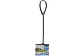Fisk - AQUAEL Fiskenet 20x15cm - 975110