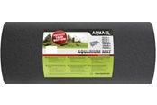 Fisk - AQUAEL Professional Protective Aquarium Mat 150x50cm - 975093